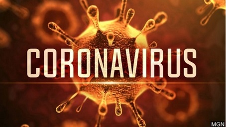 Coronavirus are We Doing Enough