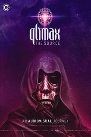 Qlimax – The Source